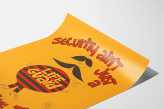 security-aint-just-a-summertime-thing