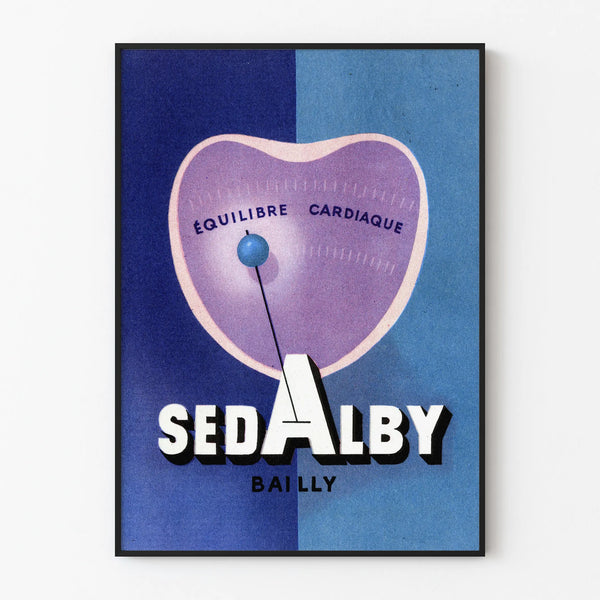 sedalby-2