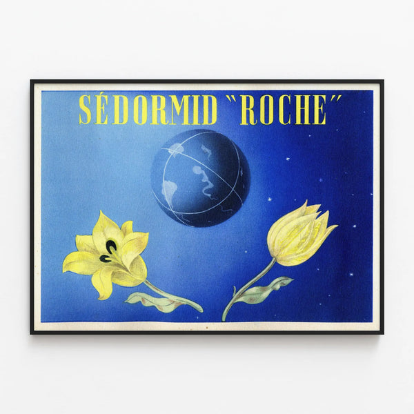 sedormid-3