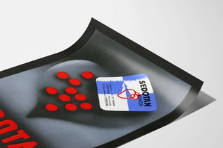 sedotan-2