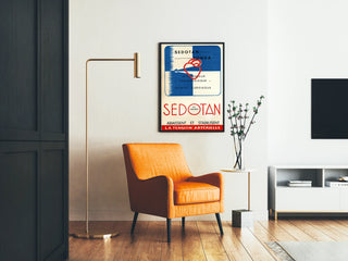sedotan