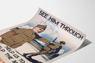 see-him-through-help-us-to-help-the-boys