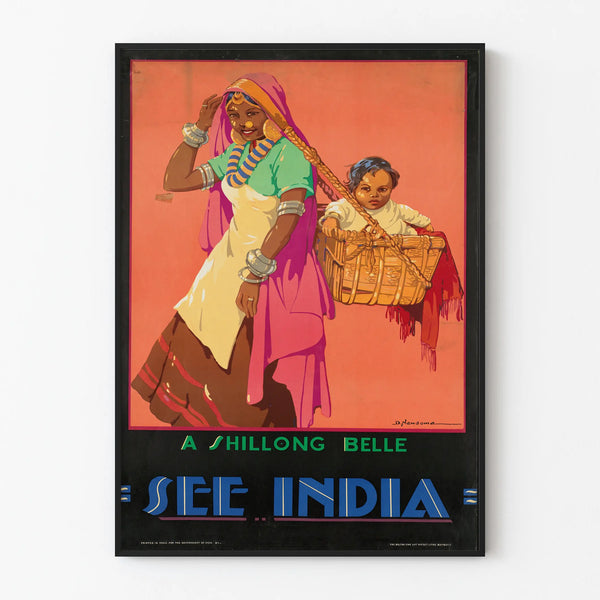 see-india-a-shillong-belle