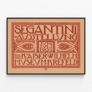 segantini-ausstellung-im-kaiser-wilhelm-museum-krefeld