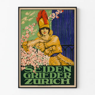 seiden-grieder-zurich