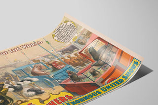 sells-brothers-enormous-united-shows-correct-interior-view-of-the-great-five-continent-menagerie