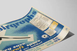 send-airgraphs-they-save-aircraft-space-and-are-quicker