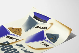 send-the-boys-good-books-and-magazines