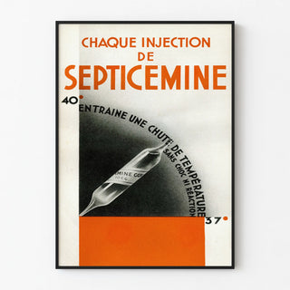 septicemine