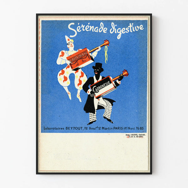 serenade-digestive
