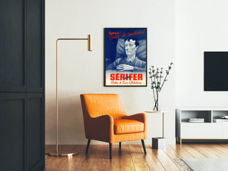 serifer-10