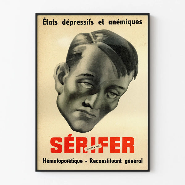 serifer-3