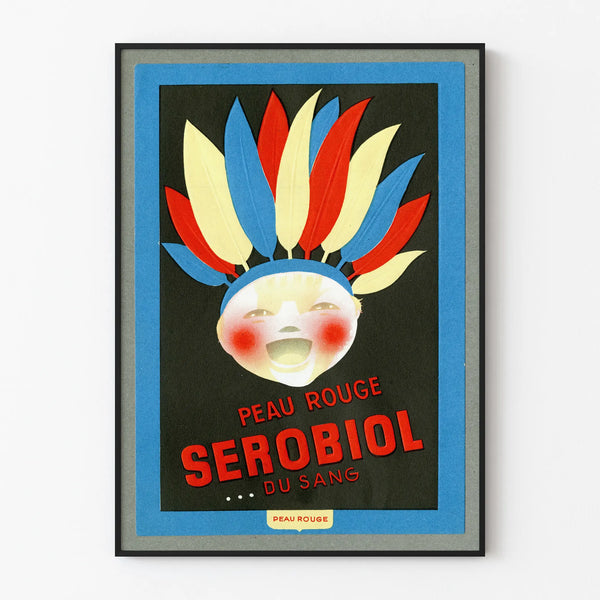 serobiol