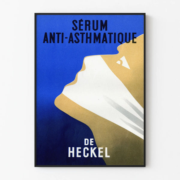 serum-anti-asthmatique-de-heckel-3