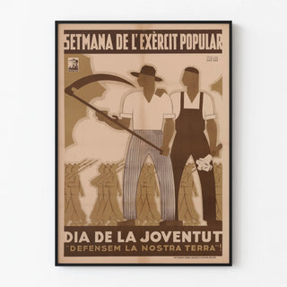 setmana-de-lexercit-popular-dia-de-la-joventut-defensem-la-nostra-terra-2