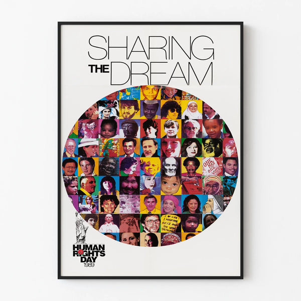 sharing-the-dream-human-rights-day-1989