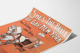 shes-the-belle-of-gay-new-york