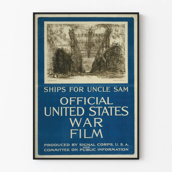 ships-for-uncle-sam-official-united-states-war-film