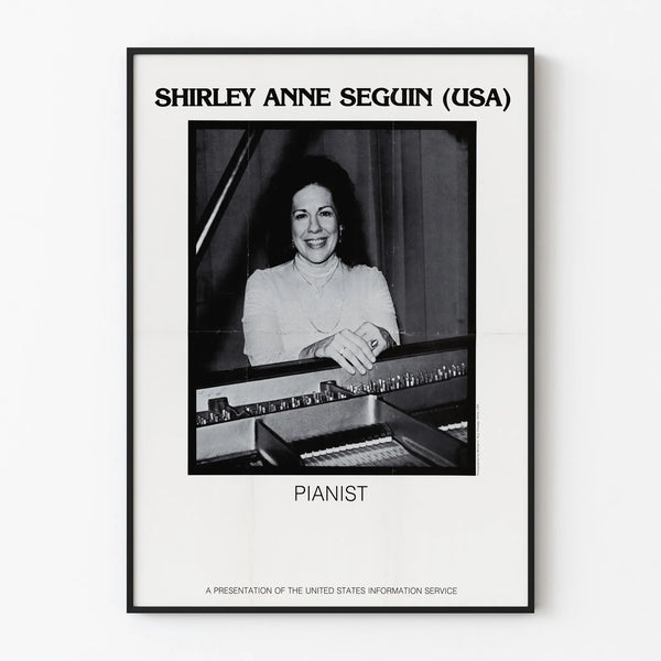 shirley-anne-seguin-usa-pianist