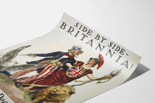 side-by-side-britannia-britains-day-dec-7th-1918