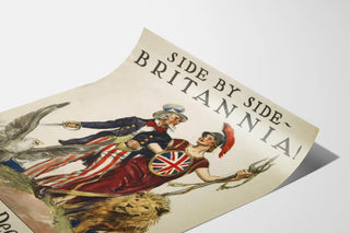 side-by-side-britannia-britains-day-dec-7th