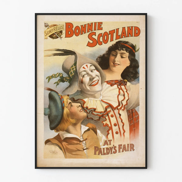 sidney-r-ellis-bonnie-scotland