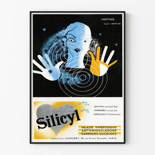 silicyl-2