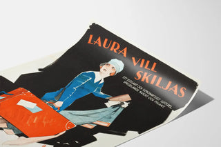 silk-stockings-3