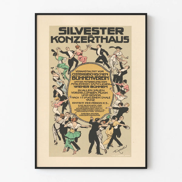 silvester-im-konzerthaus