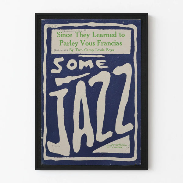 since-they-learned-to-parley-vous-francias-a-jazz-one-step