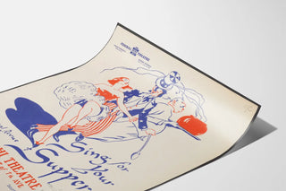 sing-for-your-supper