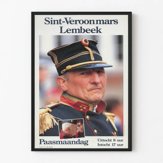sint-veroonmars-lembeek