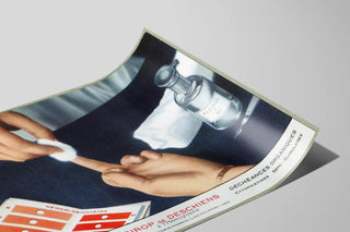 sirop-de-deschiens-2