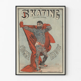skating-de-la-rue-blanche-lhomme-tatoue