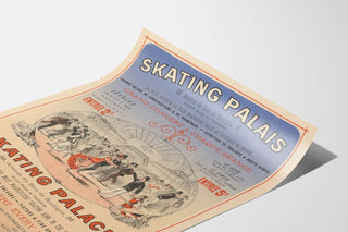 skating-palais-55-avenue-du-bois-de-boulogne-la-plus-vaste-et-la-plus-grandiose-salle-de-patinage-du-monde