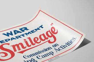 smileage