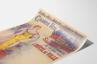 societe-des-fetes-de-lindustrie-et-du-commerce-parisiens-avec-le-concours-de-la-presse-et-des-artistes-grande-fete-de-bienfaisance