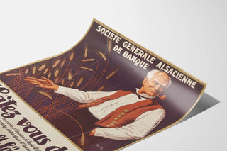 societe-generale-alsacienne-de-banque-hatez-vous-de-souscrire-a-lemission-de-rentes-4