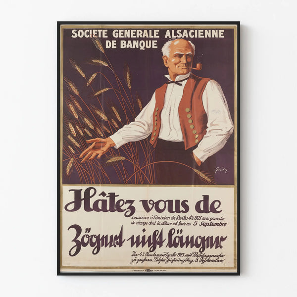 societe-generale-alsacienne-de-banque-hatez-vous-de-souscrire-a-lemission-de-rentes-4
