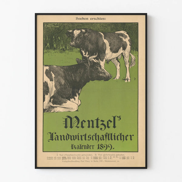 soeben-erschien-mentzels-landwirtschaftlicher-kalender-1899
