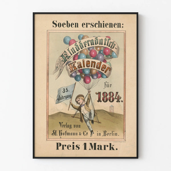 soeben-erschienen-kladderadatsch-kalender-35-jahrgang-1884