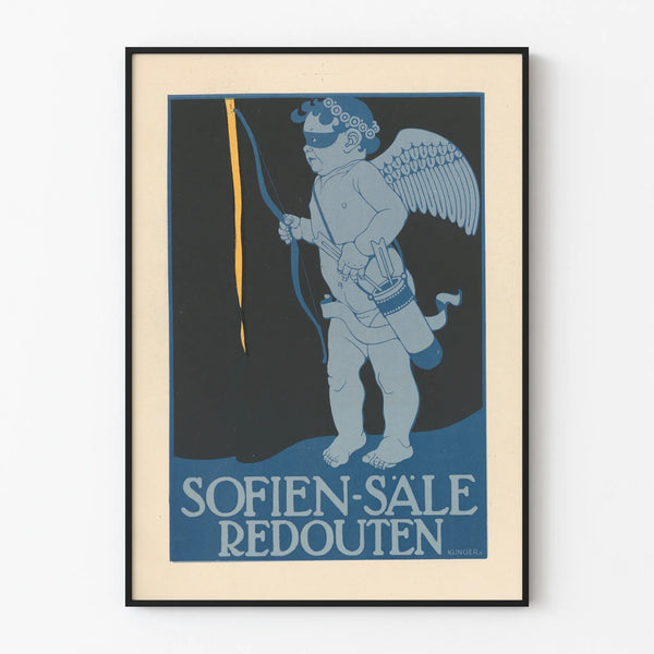 sofiensale-redouten-nach-dem-originalentwurfe-des-kunstlers