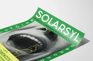solarsyl
