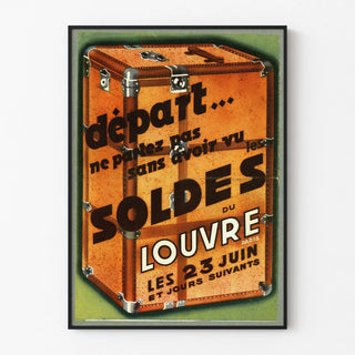 soldes