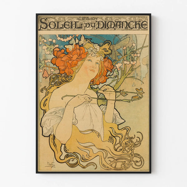 soleil-du-dimanche
