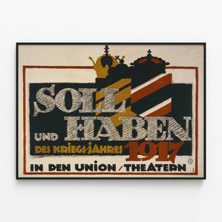 soll-und-haben-des-kriegs-jahres-1917