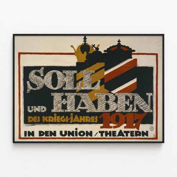 soll-und-haben-des-kriegs-jahres-1917