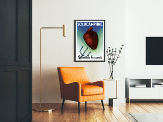 solucamphre-2