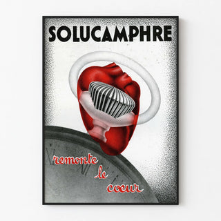 solucamphre