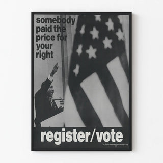 somebody-paid-the-price-for-your-right-register-vote